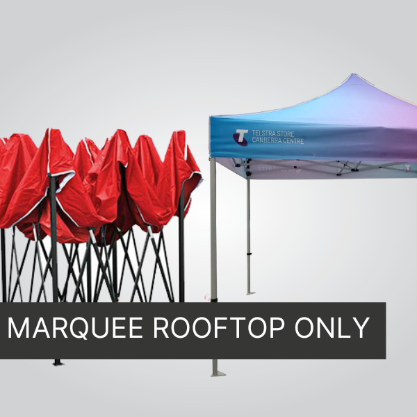 MARQUEE ROOFTOP ONLY