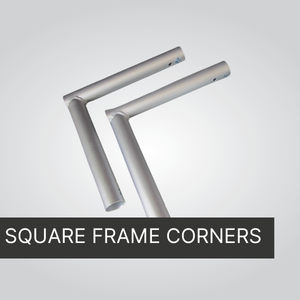 Square Frame