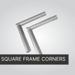 Square Frame