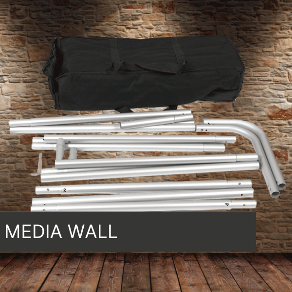 https://shop.bannerworld.com.au/images/products_gallery_images/13845_NEW_Product_Icon_-_ALL_Stores11_01391601202402.png