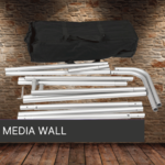 https://shop.bannerworld.com.au/images/products_gallery_images/13845_NEW_Product_Icon_-_ALL_Stores11_thumb_01391601202402.png