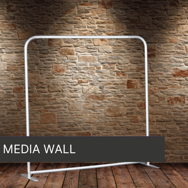 https://shop.bannerworld.com.au/images/products_gallery_images/13845_NEW_Product_Icon_-_ALL_Stores_10_11.png