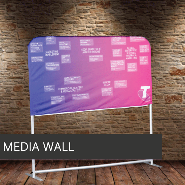 https://shop.bannerworld.com.au/images/products_gallery_images/13845_NEW_Product_Icon_-_ALL_Stores_11_10.png