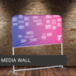 https://shop.bannerworld.com.au/images/products_gallery_images/13845_NEW_Product_Icon_-_ALL_Stores_11_10_thumb.png