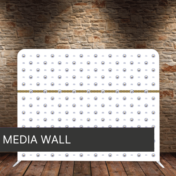 https://shop.bannerworld.com.au/images/products_gallery_images/13845_NEW_Product_Icon_-_ALL_Stores_12_77.png