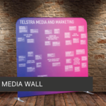 https://shop.bannerworld.com.au/images/products_gallery_images/13845_NEW_Product_Icon_-_ALL_Stores_2_73_thumb_01323401202402.png