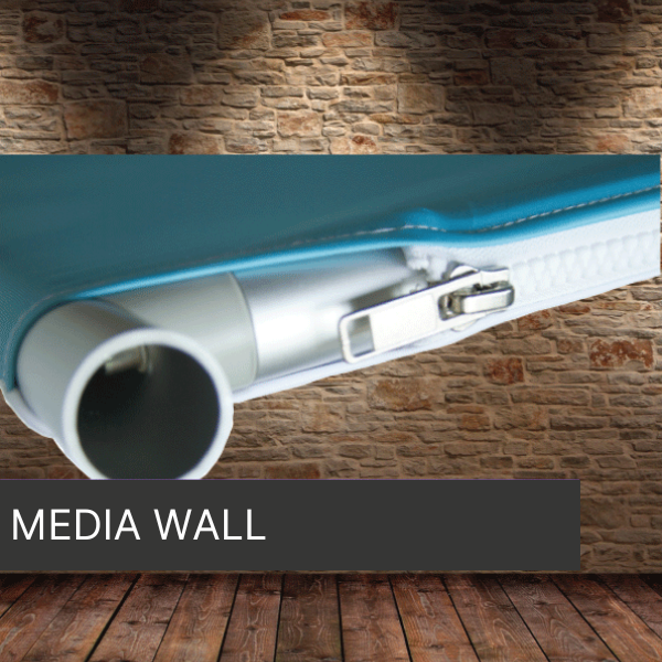 https://shop.bannerworld.com.au/images/products_gallery_images/13845_NEW_Product_Icon_-_ALL_Stores_3_84.png
