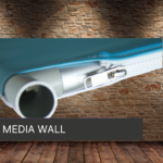 https://shop.bannerworld.com.au/images/products_gallery_images/13845_NEW_Product_Icon_-_ALL_Stores_3_84_thumb.png
