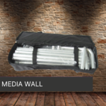 https://shop.bannerworld.com.au/images/products_gallery_images/13845_NEW_Product_Icon_-_ALL_Stores_4_71_thumb.png