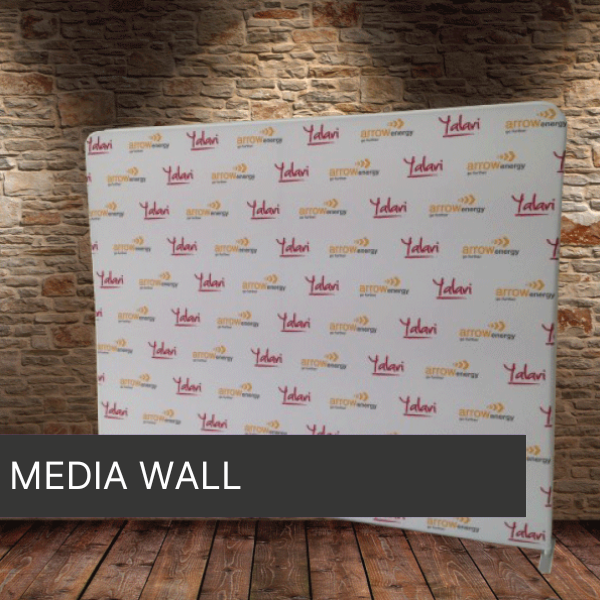 https://shop.bannerworld.com.au/images/products_gallery_images/13845_NEW_Product_Icon_-_ALL_Stores_5_66.png