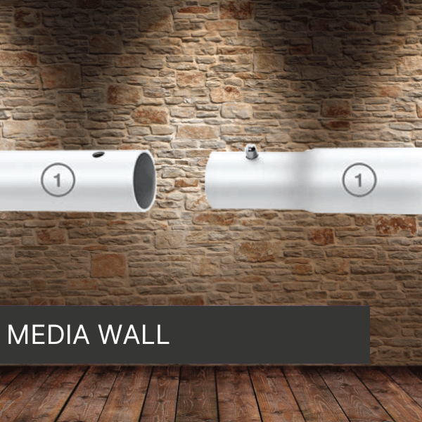 https://shop.bannerworld.com.au/images/products_gallery_images/13845_NEW_Product_Icon_-_ALL_Stores_6_85.png