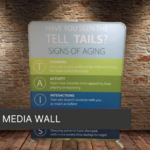 https://shop.bannerworld.com.au/images/products_gallery_images/13845_NEW_Product_Icon_-_ALL_Stores_8_35_thumb.png