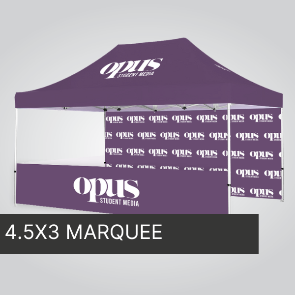 https://shop.bannerworld.com.au/images/products_gallery_images/4_5x3Marquee_Icon88.png