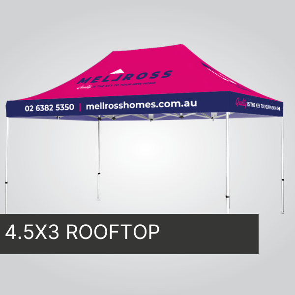 https://shop.bannerworld.com.au/images/products_gallery_images/4_5x3Rooftop_Icon80.png