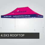 https://shop.bannerworld.com.au/images/products_gallery_images/4_5x3Rooftop_Icon80_thumb.png