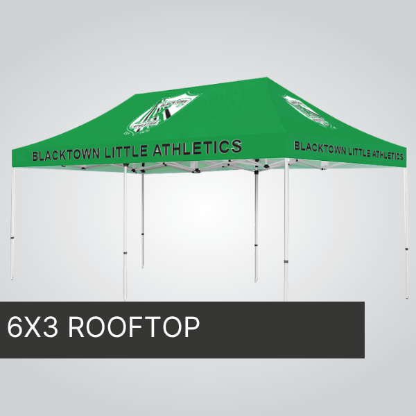 https://shop.bannerworld.com.au/images/products_gallery_images/6x3Rooftop_Icon17.png