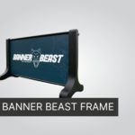 Banner Beast 2