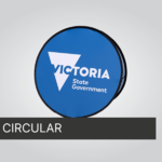 Circular
