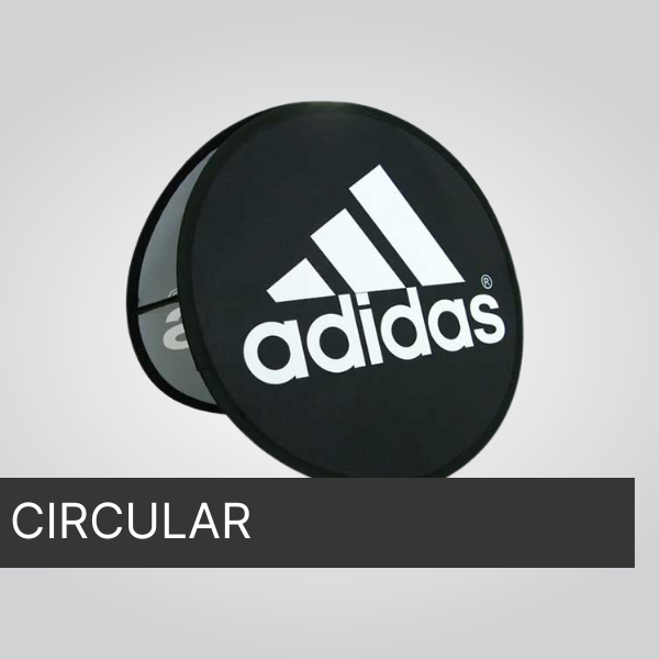 Circular
