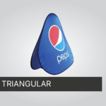 Triangular