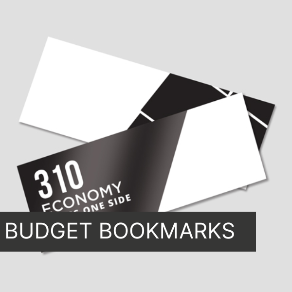 Budget Business Cards (1)