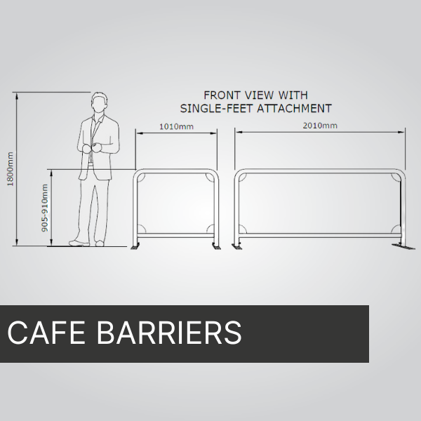 https://shop.bannerworld.com.au/images/products_gallery_images/CafeBarriers_Icon36.png