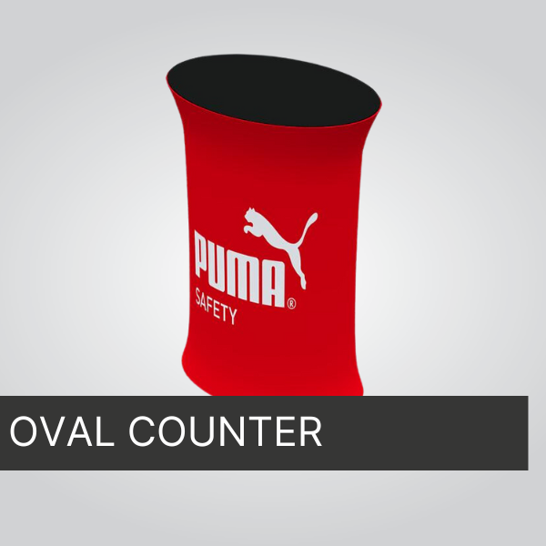 Oval Counter (1)