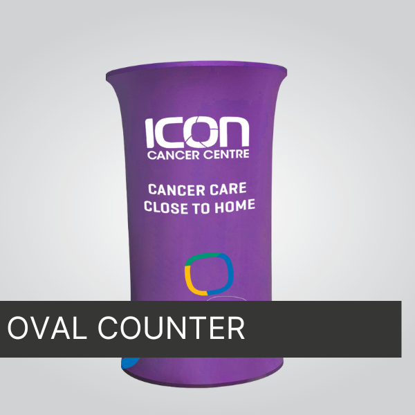 Oval Counter (2)