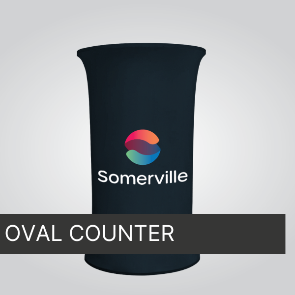 Oval Counter (3)