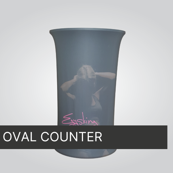 Oval Counter (5)