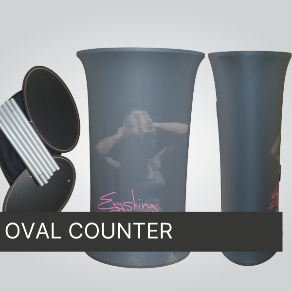 Oval Counter (6)