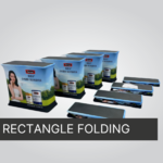 Folding Rectangle Counter 