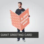 https://shop.bannerworld.com.au/images/products_gallery_images/Greeting_card_Icon42_thumb.png