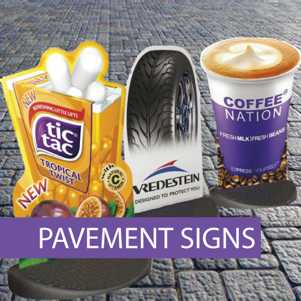 https://shop.bannerworld.com.au/images/products_gallery_images/ICON---PRODUCT-ICON---PAVEMENT-SIGN---162.png