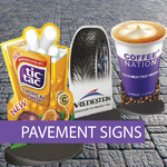 https://shop.bannerworld.com.au/images/products_gallery_images/ICON---PRODUCT-ICON---PAVEMENT-SIGN---162_thumb.png