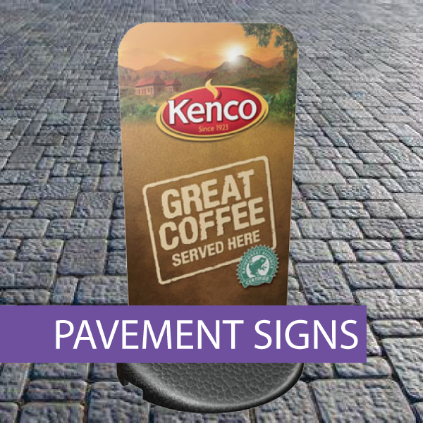 https://shop.bannerworld.com.au/images/products_gallery_images/ICON---PRODUCT-ICON---PAVEMENT-SIGN---210.png