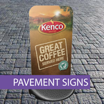 https://shop.bannerworld.com.au/images/products_gallery_images/ICON---PRODUCT-ICON---PAVEMENT-SIGN---210_thumb.png