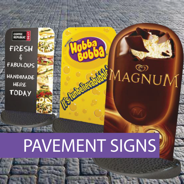 https://shop.bannerworld.com.au/images/products_gallery_images/ICON---PRODUCT-ICON---PAVEMENT-SIGN---335.png