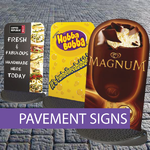 https://shop.bannerworld.com.au/images/products_gallery_images/ICON---PRODUCT-ICON---PAVEMENT-SIGN---335_thumb.png