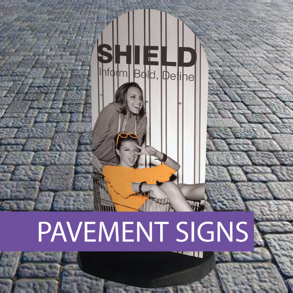 https://shop.bannerworld.com.au/images/products_gallery_images/ICON---PRODUCT-ICON---PAVEMENT-SIGN---494.png