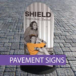 https://shop.bannerworld.com.au/images/products_gallery_images/ICON---PRODUCT-ICON---PAVEMENT-SIGN---494_thumb.png