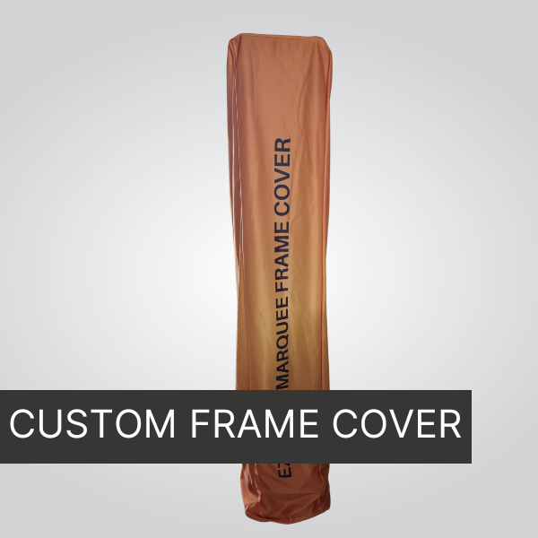 https://shop.bannerworld.com.au/images/products_gallery_images/Icon_FrameCover80.png