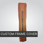 https://shop.bannerworld.com.au/images/products_gallery_images/Icon_FrameCover80_thumb.png