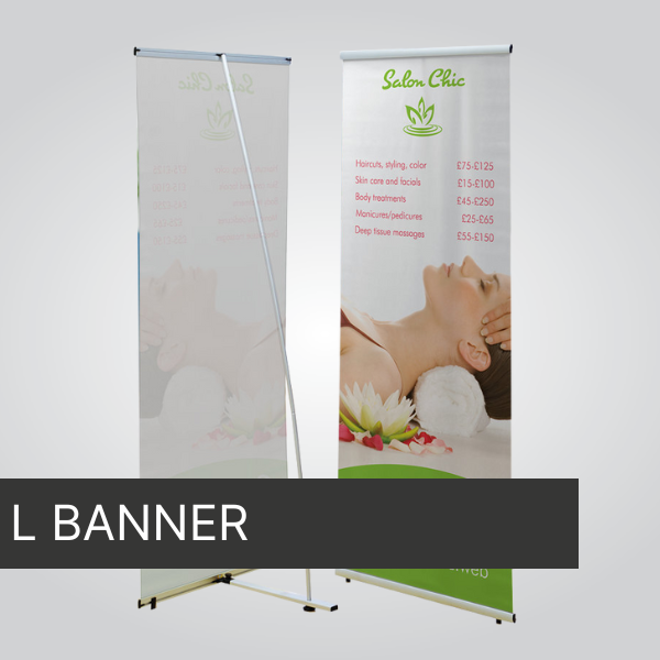 https://shop.bannerworld.com.au/images/products_gallery_images/L-Banner_Icon_1_61.png