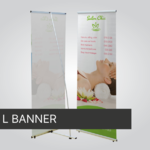 https://shop.bannerworld.com.au/images/products_gallery_images/L-Banner_Icon_1_61_thumb.png