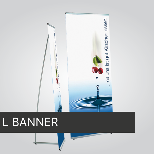 https://shop.bannerworld.com.au/images/products_gallery_images/L-Banner_Icon_2_96.png