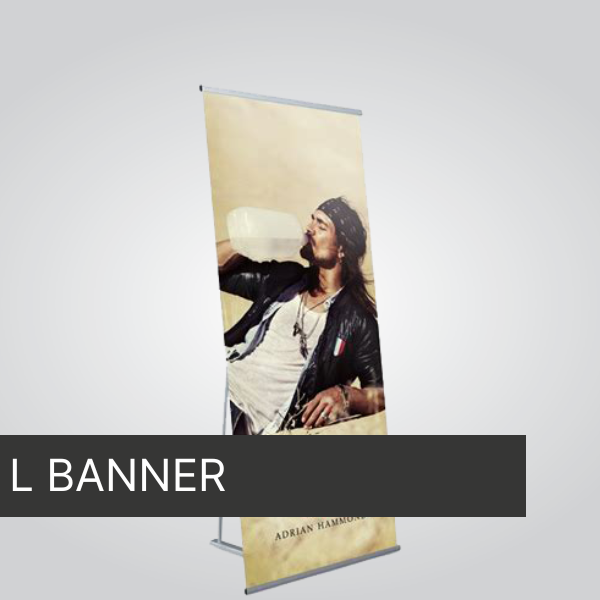 https://shop.bannerworld.com.au/images/products_gallery_images/L-Banner_Icon_3_94.png