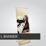 https://shop.bannerworld.com.au/images/products_gallery_images/L-Banner_Icon_3_94_thumb.png
