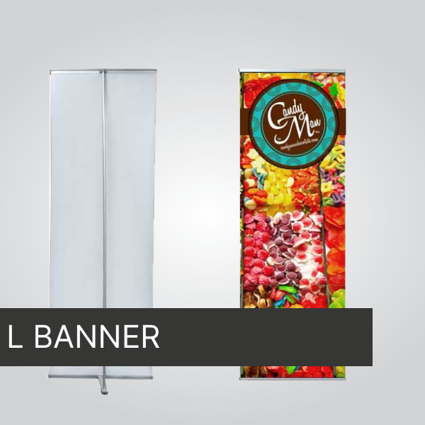 https://shop.bannerworld.com.au/images/products_gallery_images/L-Banner_Icon_4_40.png