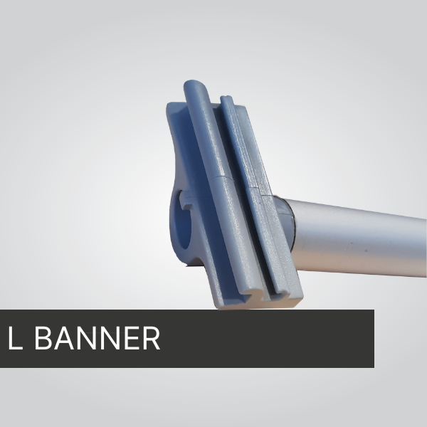 https://shop.bannerworld.com.au/images/products_gallery_images/L-Banner_Icon_5_69.png
